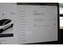 Tesla Model Y Performance AWD 75 kWh / Trekhaak / Autopilot / Panoramadak / Camera / 21'' / Keyless / Leder / Dodehoek / Navigatie / Stoelverwarming