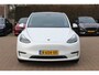 Tesla Model Y Performance AWD 75 kWh / Trekhaak / Autopilot / Panoramadak / Camera / 21'' / Keyless / Leder / Dodehoek / Navigatie / Stoelverwarming