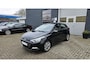 Hyundai i20 1.4i Yes! | HANDEL OF EXPORT ONLY