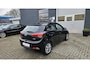 Hyundai i20 1.4i Yes! | HANDEL OF EXPORT ONLY