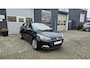 Hyundai i20 1.4i Yes! | HANDEL OF EXPORT ONLY