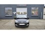 Hyundai i20 1.4i Yes! | HANDEL OF EXPORT ONLY