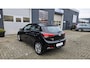 Hyundai i20 1.4i Yes! | HANDEL OF EXPORT ONLY