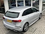 Mercedes-Benz B-klasse 180 AMG CARPLAY+TREKHAAK+LED+NLAUTO+CAMERA