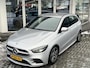 Mercedes-Benz B-klasse 180 AMG CARPLAY+SFEER+LED+NL AUTO+CAMERA