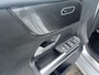 Mercedes-Benz B-klasse 180 AMG CARPLAY+TREKHAAK+LED+NLAUTO+CAMERA