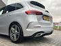 Mercedes-Benz B-klasse 180 AMG CARPLAY+TREKHAAK+LED+NLAUTO+CAMERA