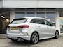 Mercedes-Benz B-klasse 180 AMG CARPLAY+TREKHAAK+LED+NLAUTO+CAMERA