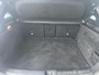 Mercedes-Benz B-klasse 180 AMG CARPLAY+TREKHAAK+LED+NLAUTO+CAMERA
