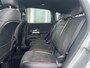 Mercedes-Benz B-klasse 180 AMG CARPLAY+TREKHAAK+LED+NLAUTO+CAMERA