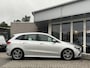 Mercedes-Benz B-klasse 180 AMG CARPLAY+TREKHAAK+LED+NLAUTO+CAMERA