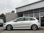 Mercedes-Benz B-klasse 180 AMG CARPLAY+TREKHAAK+LED+NLAUTO+CAMERA
