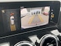 Mercedes-Benz B-klasse 180 AMG CARPLAY+TREKHAAK+LED+NLAUTO+CAMERA
