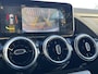Mercedes-Benz B-klasse 180 AMG CARPLAY+SFEER+LED+NL AUTO+CAMERA