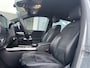 Mercedes-Benz B-klasse 180 AMG CARPLAY+SFEER+LED+NL AUTO+CAMERA