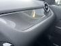 Mercedes-Benz B-klasse 180 AMG CARPLAY+TREKHAAK+LED+NLAUTO+CAMERA