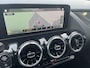 Mercedes-Benz B-klasse 180 AMG CARPLAY+SFEER+LED+NL AUTO+CAMERA