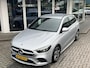 Mercedes-Benz B-klasse 180 AMG CARPLAY+TREKHAAK+LED+NLAUTO+CAMERA