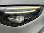 Mercedes-Benz B-klasse 180 AMG CARPLAY+TREKHAAK+LED+NLAUTO+CAMERA