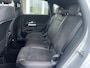 Mercedes-Benz B-klasse 180 AMG CARPLAY+TREKHAAK+LED+NLAUTO+CAMERA