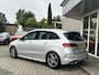 Mercedes-Benz B-klasse 180 AMG CARPLAY+TREKHAAK+LED+NLAUTO+CAMERA