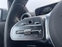 Mercedes-Benz B-klasse 180 AMG CARPLAY+TREKHAAK+LED+NLAUTO+CAMERA