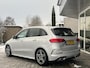 Mercedes-Benz B-klasse 180 AMG CARPLAY+SFEER+LED+NL AUTO+CAMERA