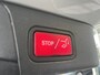 Mercedes-Benz B-klasse 180 AMG CARPLAY+TREKHAAK+LED+NLAUTO+CAMERA