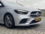 Mercedes-Benz B-klasse 180 AMG CARPLAY+TREKHAAK+LED+NLAUTO+CAMERA