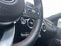 Mercedes-Benz B-klasse 180 AMG CARPLAY+TREKHAAK+LED+NLAUTO+CAMERA