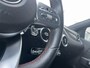 Mercedes-Benz B-klasse 180 AMG CARPLAY+SFEER+LED+NL AUTO+CAMERA