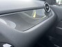 Mercedes-Benz B-klasse 180 AMG CARPLAY+SFEER+LED+NL AUTO+CAMERA