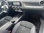Mercedes-Benz B-klasse 180 AMG CARPLAY+SFEER+LED+NL AUTO+CAMERA