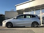 Mercedes-Benz B-klasse 180 AMG CARPLAY+SFEER+LED+NL AUTO+CAMERA
