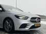 Mercedes-Benz B-klasse 180 AMG CARPLAY+SFEER+LED+NL AUTO+CAMERA