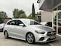 Mercedes-Benz B-klasse 180 AMG CARPLAY+TREKHAAK+LED+NLAUTO+CAMERA