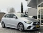 Mercedes-Benz B-klasse 180 AMG CARPLAY+SFEER+LED+NL AUTO+CAMERA