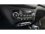Hyundai i20 1.0 T-GDI Style | AUTOMAAT | Android/CarPlay | WINTERPAKKET | VOLLEDIGE ONDERHOUDSHISTORIE