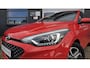 Hyundai i20 1.0 T-GDI Style | AUTOMAAT | Android/CarPlay | WINTERPAKKET | VOLLEDIGE ONDERHOUDSHISTORIE