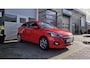 Hyundai i20 1.0 T-GDI Style | AUTOMAAT | Android/CarPlay | WINTERPAKKET | VOLLEDIGE ONDERHOUDSHISTORIE