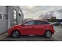 Hyundai i20 1.0 T-GDI Style | AUTOMAAT | Android/CarPlay | WINTERPAKKET | VOLLEDIGE ONDERHOUDSHISTORIE