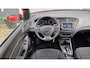 Hyundai i20 1.0 T-GDI Style | AUTOMAAT | Android/CarPlay | WINTERPAKKET | VOLLEDIGE ONDERHOUDSHISTORIE