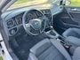 Volkswagen Golf 1.0 TSI HL Bns R AUTOMAAT BJ 2017 !!!