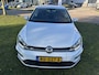 Volkswagen Golf 1.0 TSI HL Bns R AUTOMAAT BJ 2017 !!!