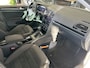 Volkswagen Golf 1.0 TSI HL Bns R AUTOMAAT BJ 2017 !!!