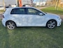 Volkswagen Golf 1.0 TSI HL Bns R AUTOMAAT BJ 2017 !!!