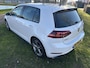 Volkswagen Golf 1.0 TSI HL Bns R AUTOMAAT BJ 2017 !!!