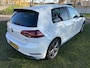 Volkswagen Golf 1.0 TSI HL Bns R AUTOMAAT BJ 2017 !!!