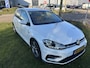 Volkswagen Golf 1.0 TSI HL Bns R AUTOMAAT BJ 2017 !!!
