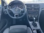Volkswagen Golf 1.0 TSI HL Bns R AUTOMAAT BJ 2017 !!!